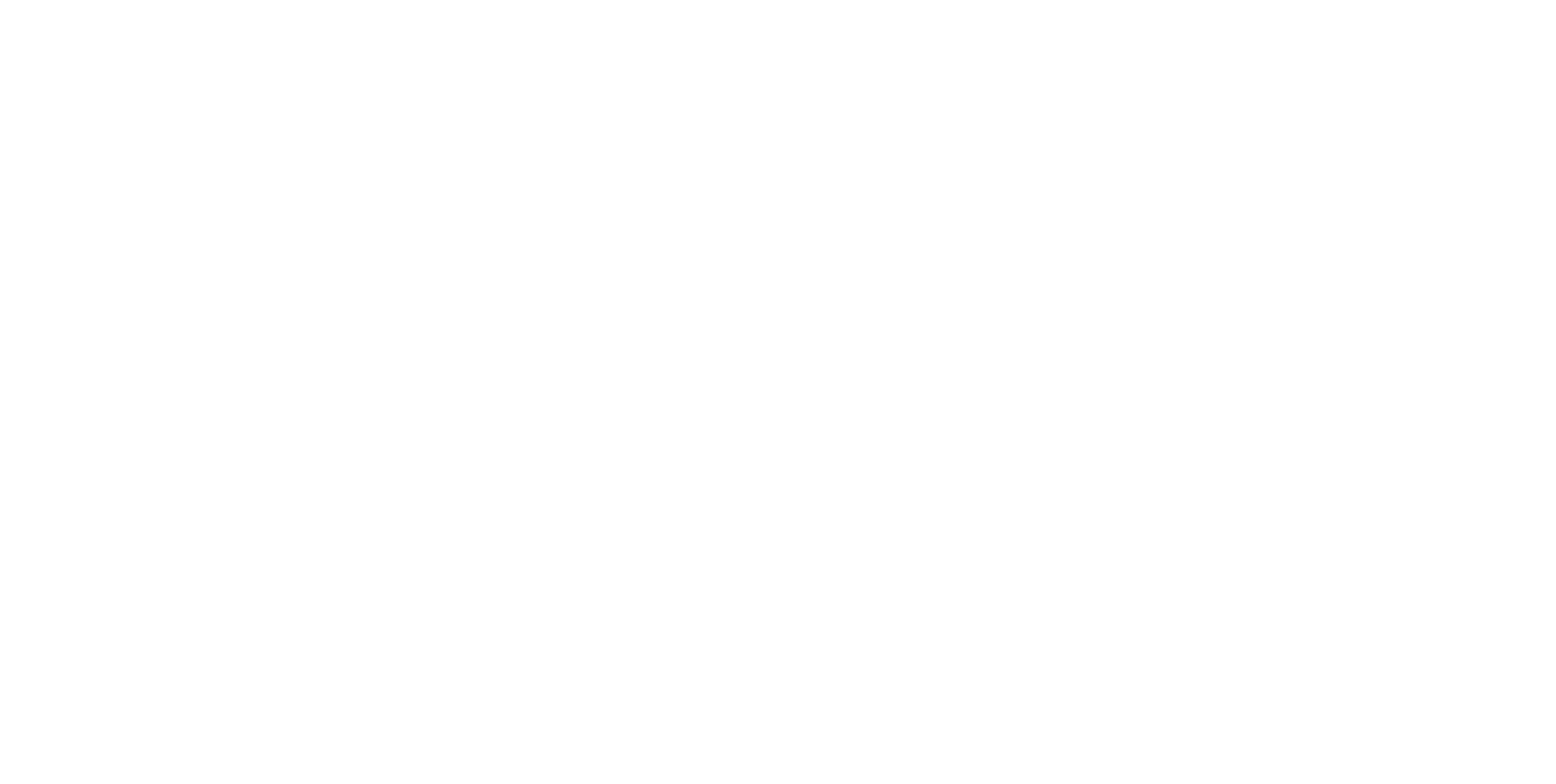 Dr felipe soares dentista lentes de resina